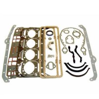 Gasket_Set_W__12_4f9c0f316043e.jpg