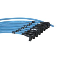 HEI_Style_Plug_W_4e8f304497b26.jpg