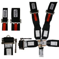 Hooker_Harness_A_4ea72ee14d887.jpg