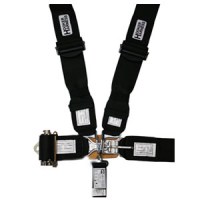 Hooker_Harness_A_4fbe8e86e44bc.jpg