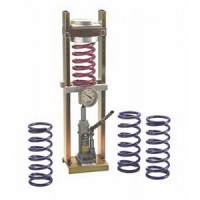 Hydraulic_Spring_4f281544dafe9.jpg