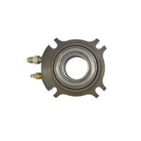 Hydraulic_Throw__4eab19c987212.jpg