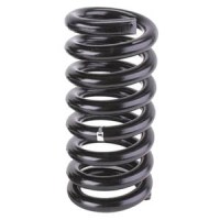 Hypercoil_5_1_2__50914501b03a2.jpg
