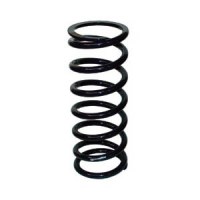 Hypercoil_5__x_1_509048d70b728.jpg