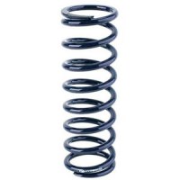 Hypercoil_5__x_1_50904dd40c1dc.jpg