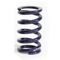 Hypercoil_5__x_9_5090456f53e24.jpg