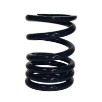 Hypercoil_900_13_4f9c486edd085.jpg