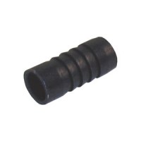 In_Line_Roll_Ove_4f207bce1eb5c.jpg