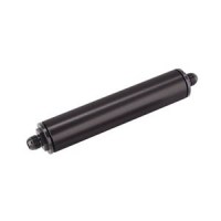 Inline_10__Fuel__509826c20cb78.jpg
