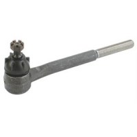Inner_Tie_Rod_En_4f7b723ded986.jpg