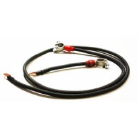 Jet_Mod_Battery__4f22dd05842b7.jpg