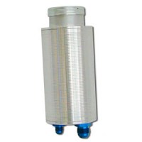 KSE_Dual_Filter__4f70d4a561517.jpg