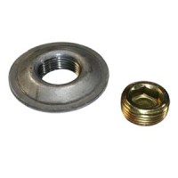 Kevco_1__Oil_Pan_4efe3537f1e41.jpg