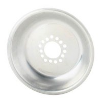 Left_Rear_Inner__4faaa0a5ab67b.jpg