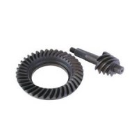 Lightweight_Ring_4fb68137d4a81.jpg