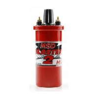 MSD_8202_Blaster_50a6b548a7581.jpg