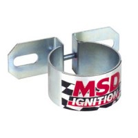 MSD_8213_Coil_Br_50a6b639160e7.jpg