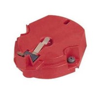 MSD_8410_HEI_Rot_50a6c36dd793c.jpg