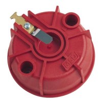MSD_8423_Rotor_f_50aa7455c7c5a.jpg