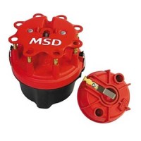 MSD_8445_MSD_Cap_50aaa92fa07e2.jpg