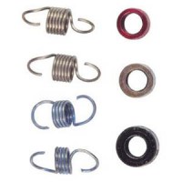 MSD_8464_Bushing_50aaad113e3f1.jpg