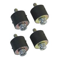 MSD_8823_Vibrati_50afd253c5ae7.jpg