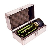 Magnetic_Caster__4ea5ad15eead6.jpg