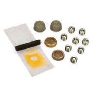 Moroso_SBC_Oil_R_50a2ac1f4144e.jpg
