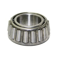 Outer_Bearing_fo_4f70dfe227b60.jpg