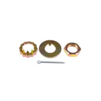 Pinto_Spindle_Lo_4f6cd697542af.jpg