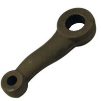 Pitman_Arm_for_C_5091873893b7d.jpg
