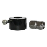 Push_Button_Quic_50a27ed8481fb.jpg
