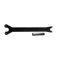 QA1_Ball_Joint_T_4ea98c410223d.jpg