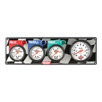 Quick_Car_3_Gaug_4eb9873d40e9c.jpg