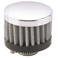 Rear_End_Vent_Fi_4f282b64510f1.jpg