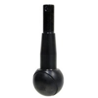 Replacement_Ball_4ea9a0bc8631e.jpg