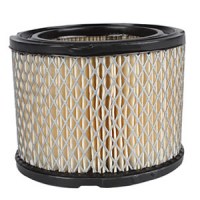 Replacement_Filt_4f19c8e2005c5.jpg