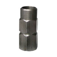 Replacement_Hex__50a286d4e05cc.jpg