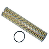 Replacement_Pape_50982364845a6.jpg