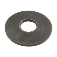 Replacement_Wash_4f20853f92342.jpg