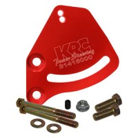 SBC_Block_Mount__4ed95528bbd24.jpg