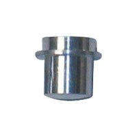 SBC_Cam_Buttons_511577ff868e0.jpg