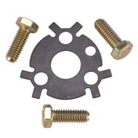 SBC_Camshaft_Loc_5115662d974cb.jpg