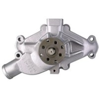 SBC_Chevy_Alumin_4ed411e43c55f.jpg