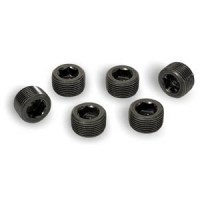 SBC_Deck_Plug_Ki_50a67489e5e27.jpg
