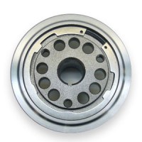 SBC_Pioneer_Ligh_4f21bfb8628d8.jpg