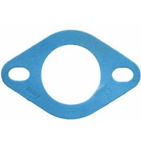 SBC_Thermostat_H_4fa7f9ee0cacd.jpg