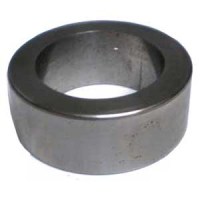 Spacer_for_Hobby_4eaac8be1afc9.jpg