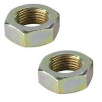 Steel_LH_Jam_Nut_4f833b150f1fe.jpg