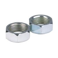 Steel_RH_Jam_Nut_4f85b3508596f.jpg